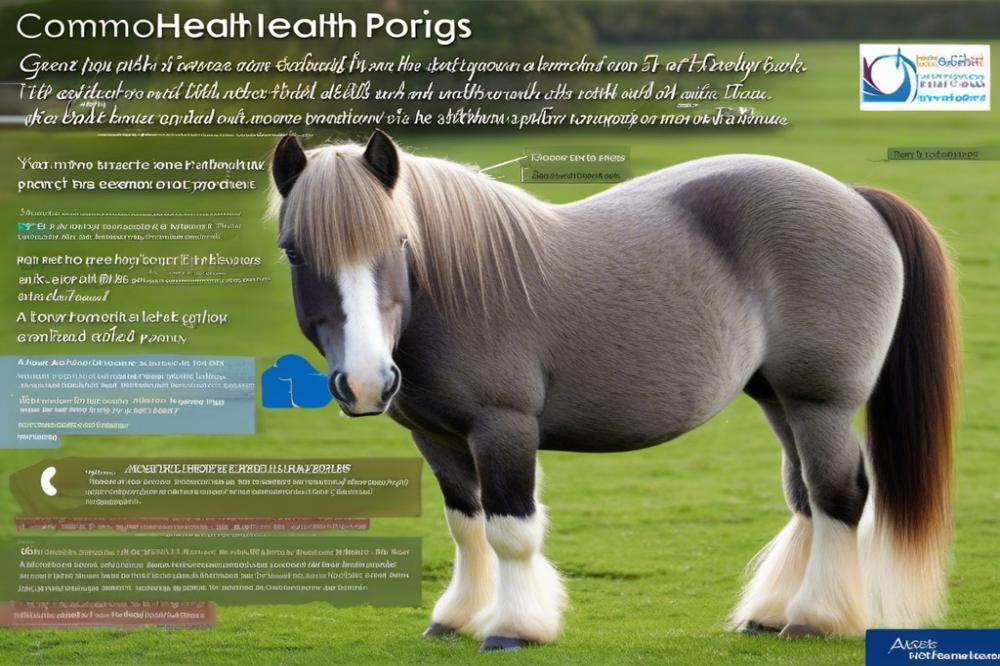 common-health-issues-in-shetland-ponies