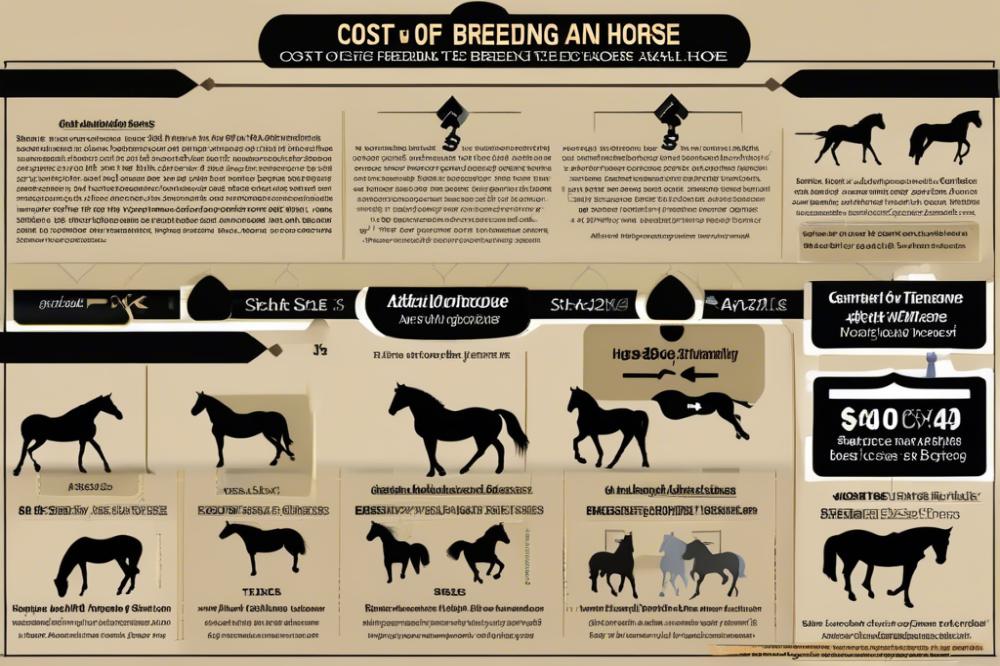 cost-of-breeding-an-akhal-teke-horse