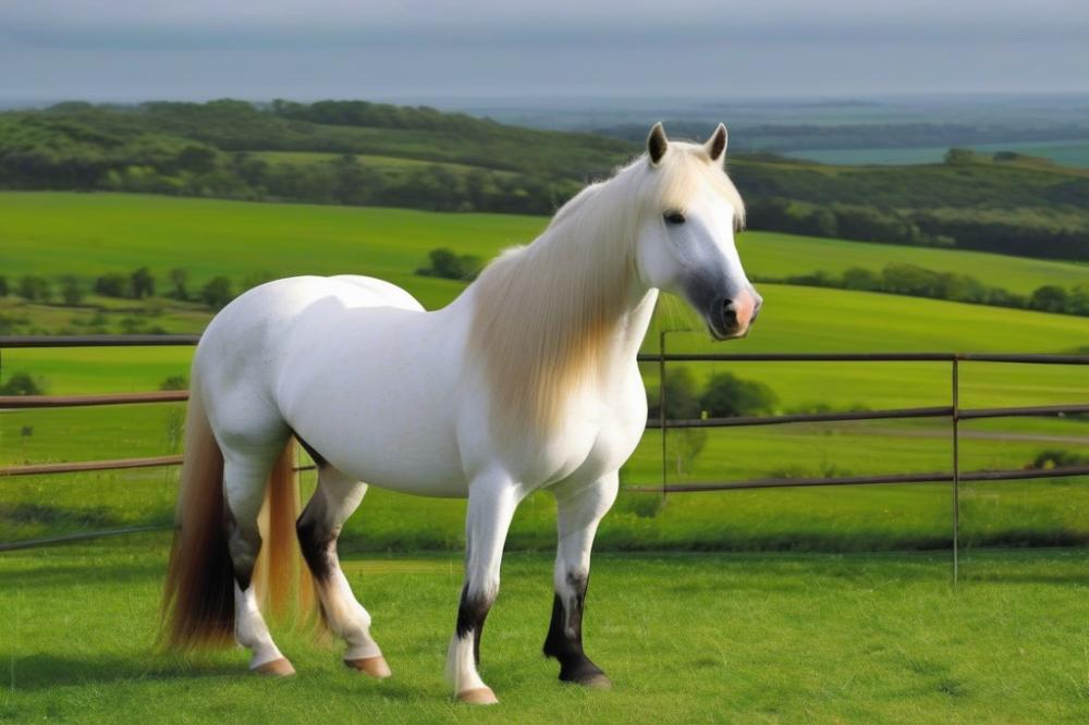 crossing-the-irish-cob-with-the-american-quarter-h