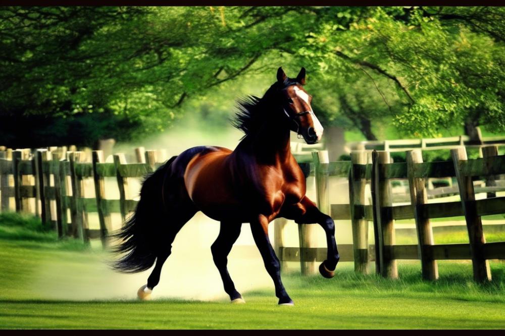 crossing-the-irish-cob-with-the-thoroughbred-horse