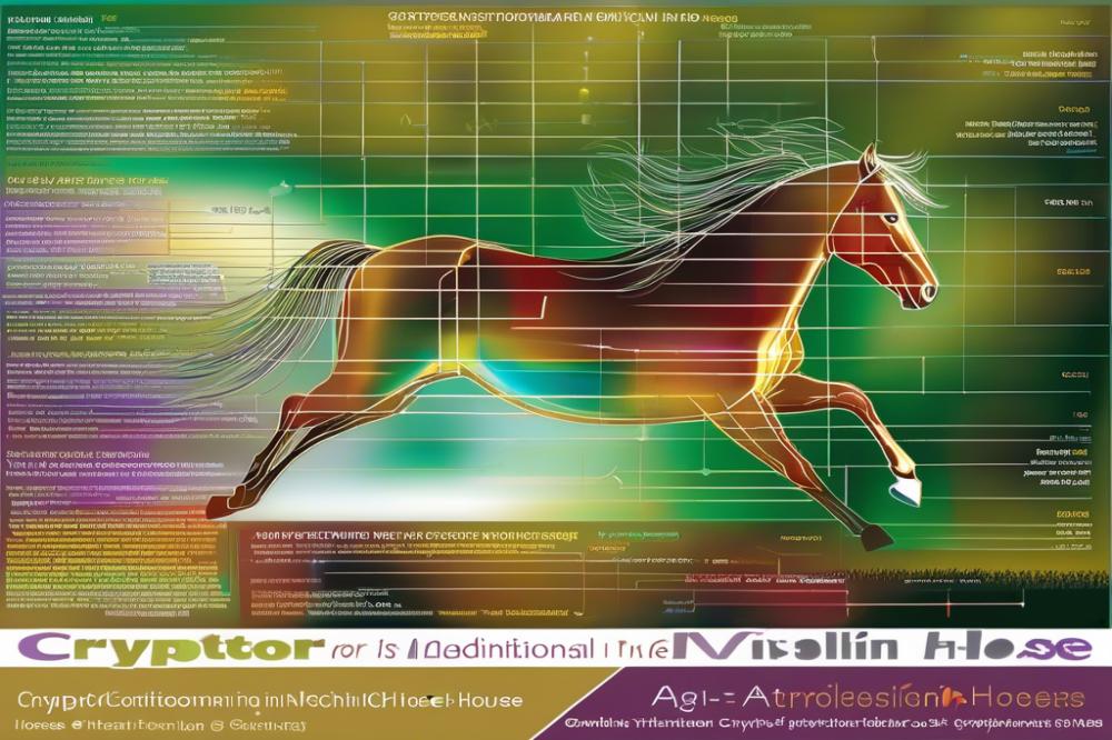 cryptorchidism-in-horses