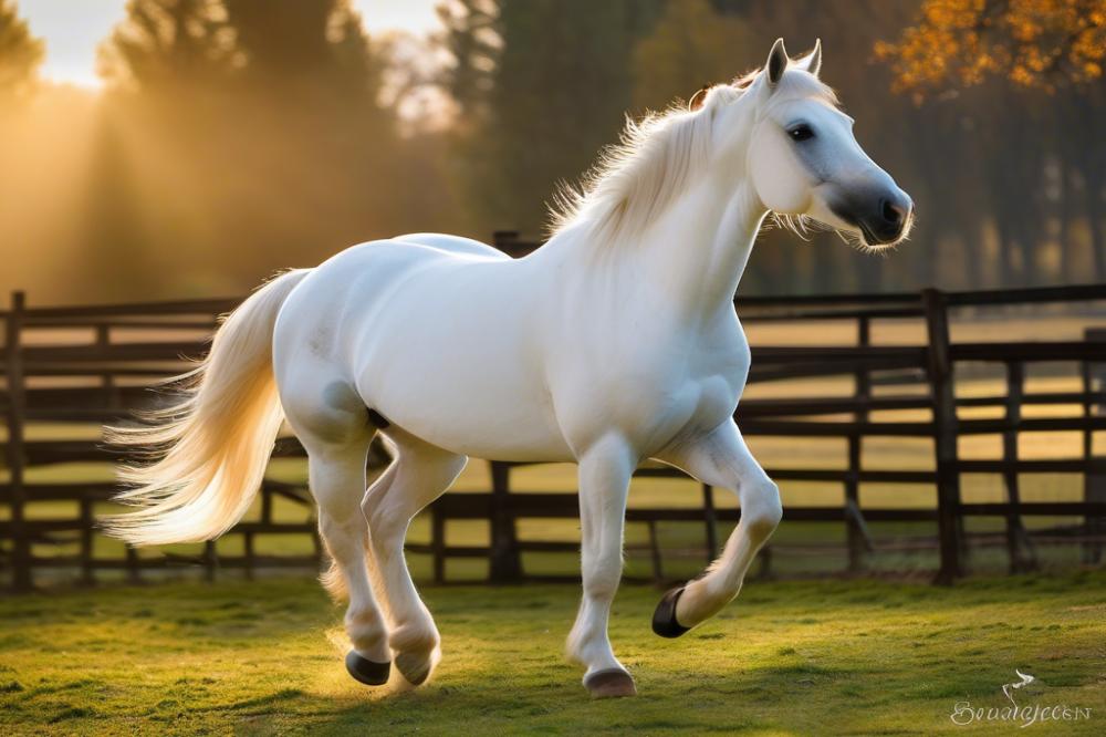 cutest-horses-in-the-world