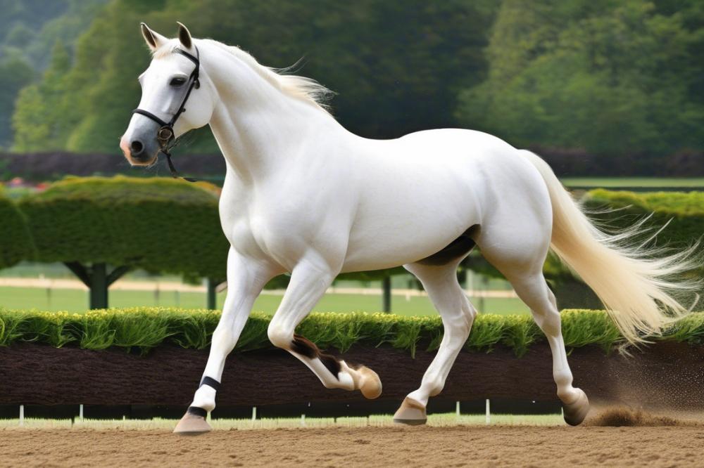 danish-warmblood-horse-breed-facts