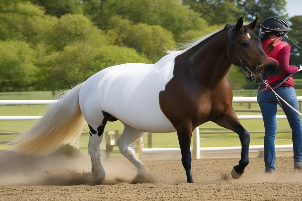 degenerative-suspensory-ligament-disease-in-horses