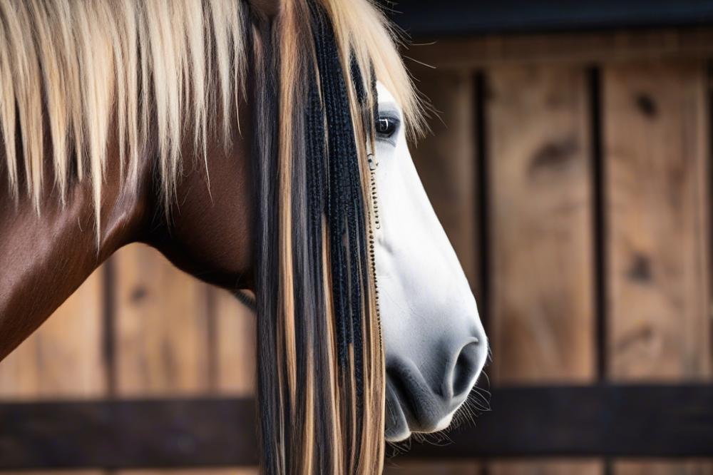 diy-horse-hair-detangler