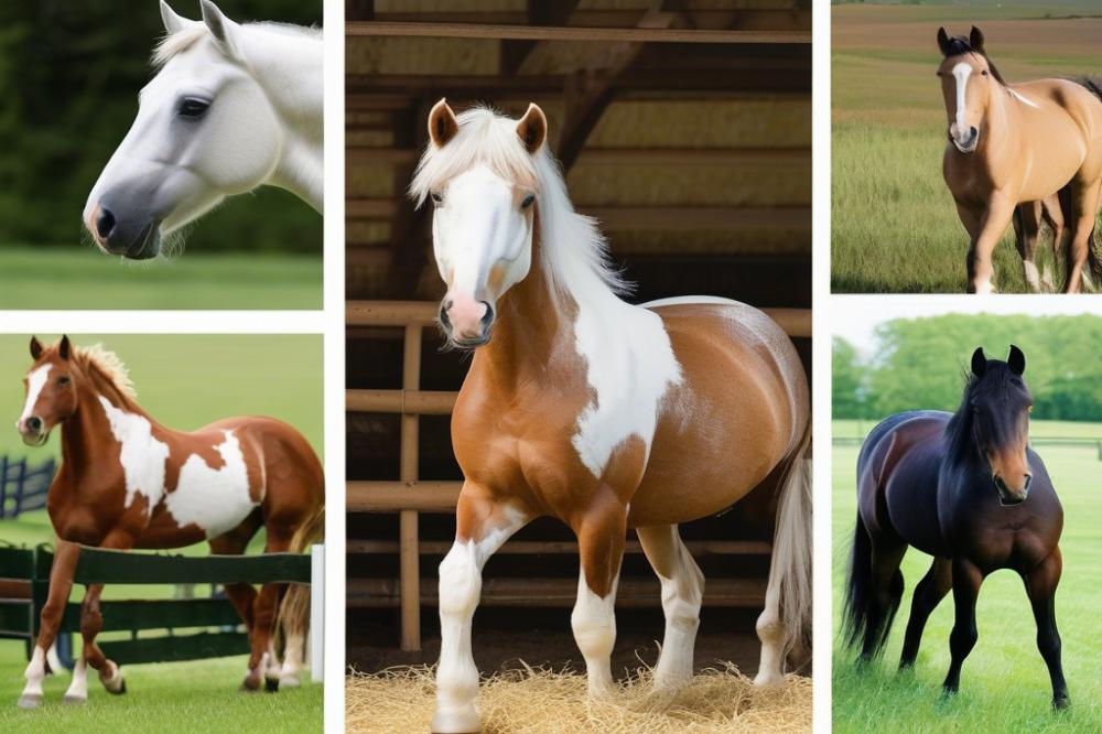 do-baby-horses-change-color-as-they-age