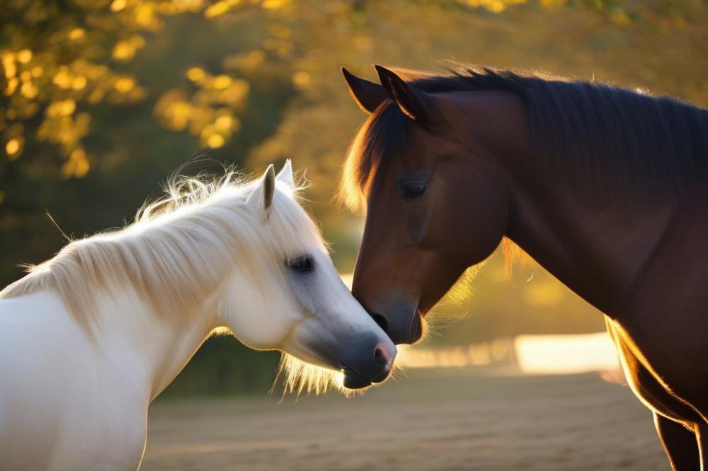 do-horses-have-emotions-and-feelings