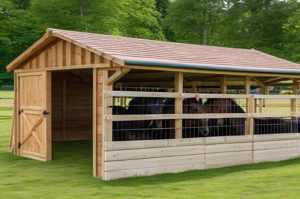 do-horses-legally-have-to-have-shelter