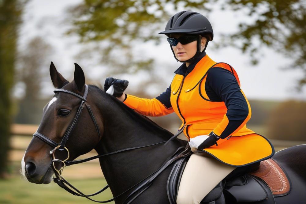 do-protective-riding-vests-really-work