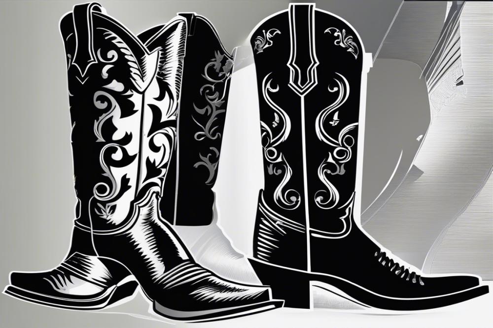 easy-ways-to-break-in-cowboy-boots