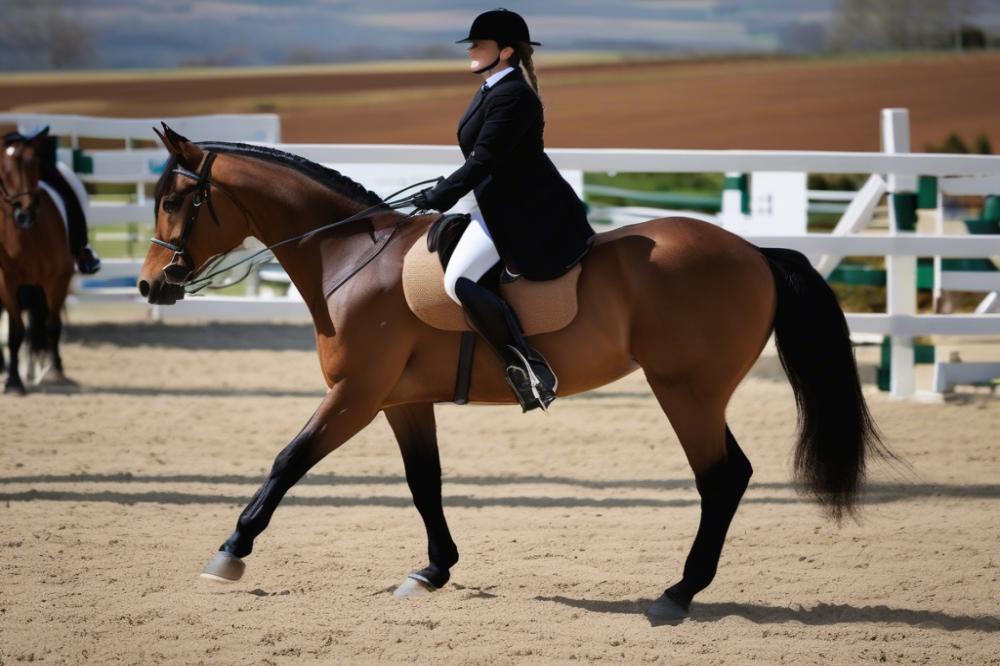 effective-warm-up-exercises-for-horse-and-rider