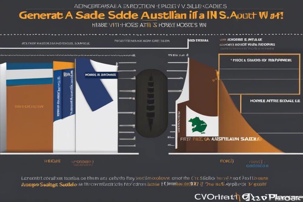 english-saddle-vs-australian-saddle