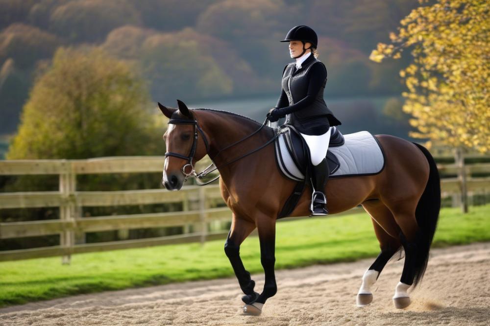 equestrian-air-vest-review