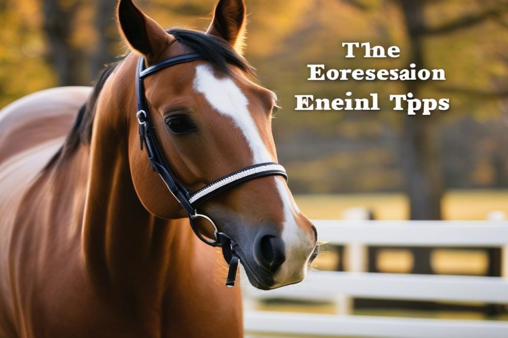 equestrian-diet-tips