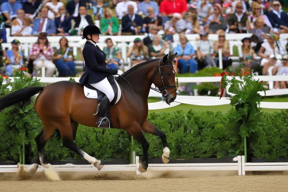 equestrian-events-in-the-us