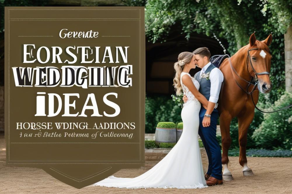 equestrian-wedding-ideas