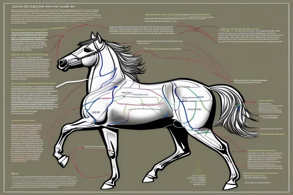 equine-digestive-system-guide