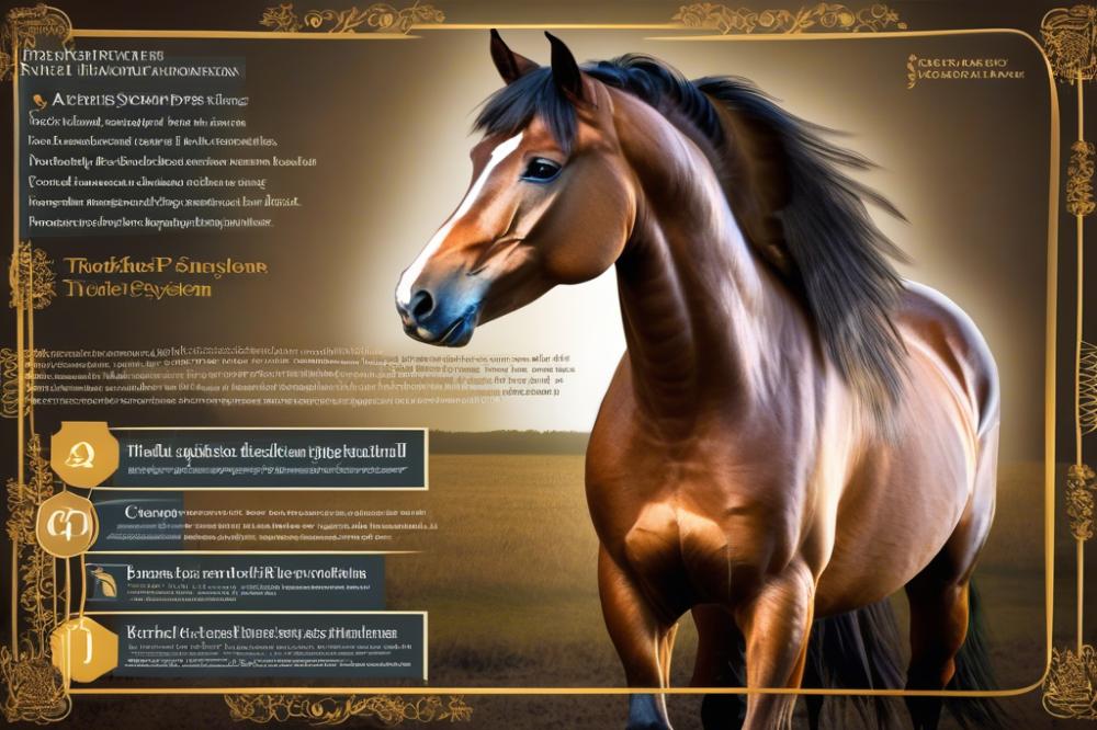 equine-digestive-system-guide