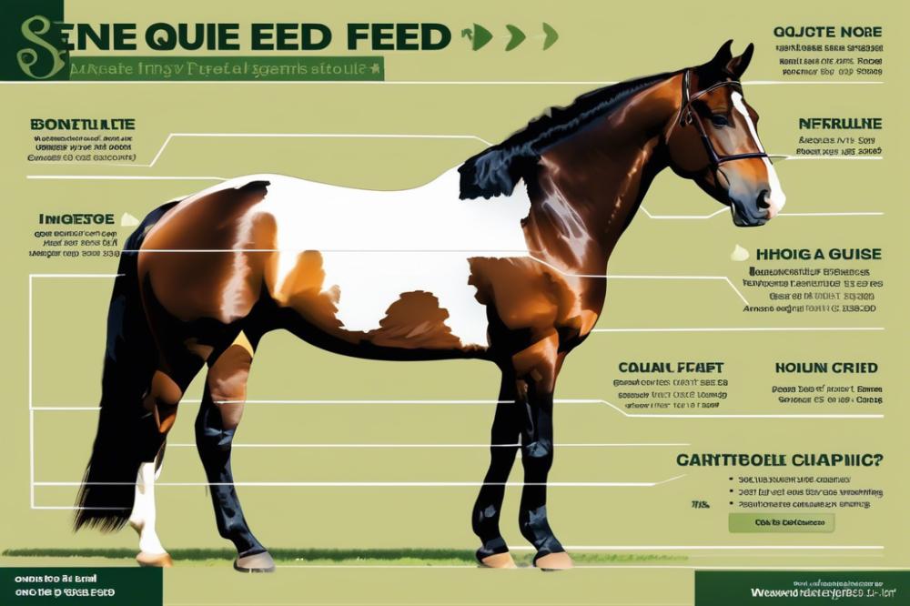 equine-feed-chart