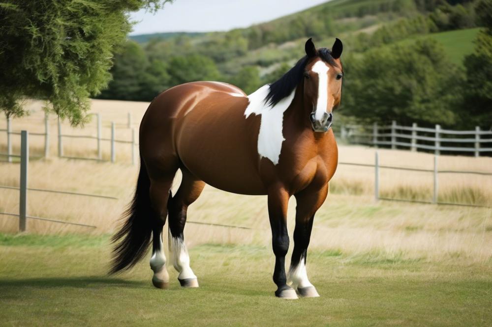 equine-metabolic-syndrome-guide