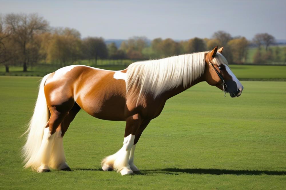 equine-metabolic-syndrome-guide