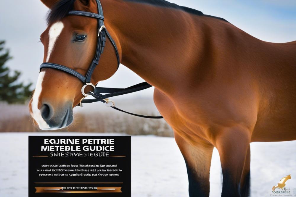 equine-metabolic-syndrome-guide