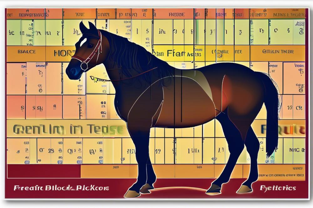 equine-nerve-blocks-guide