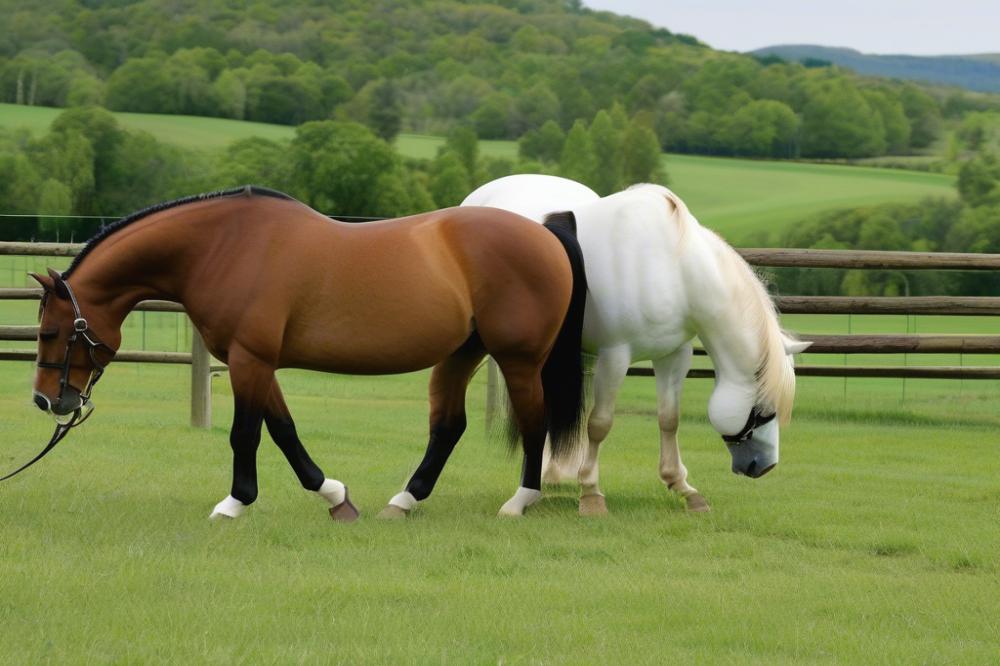 equine-pasture-management-guide