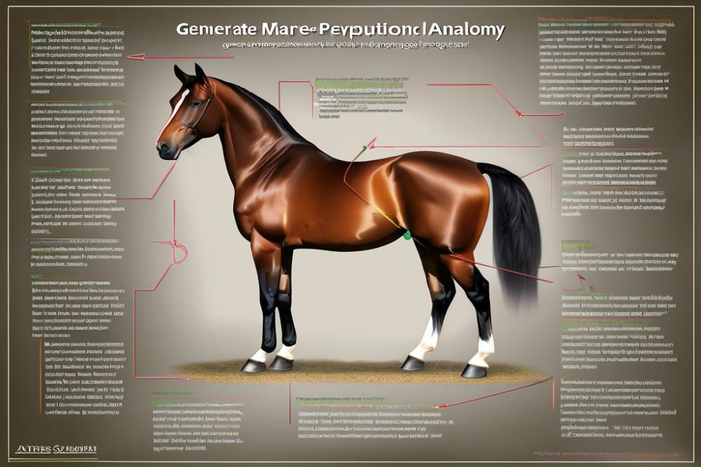 equine-reproduction-and-mare-anatomy