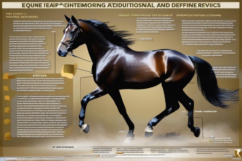 equine-terminology-and-definitions