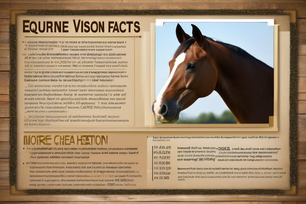 equine-vision-facts