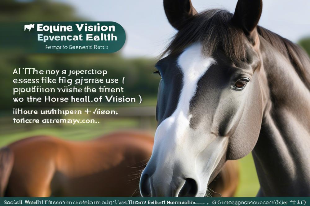 equine-vision-facts