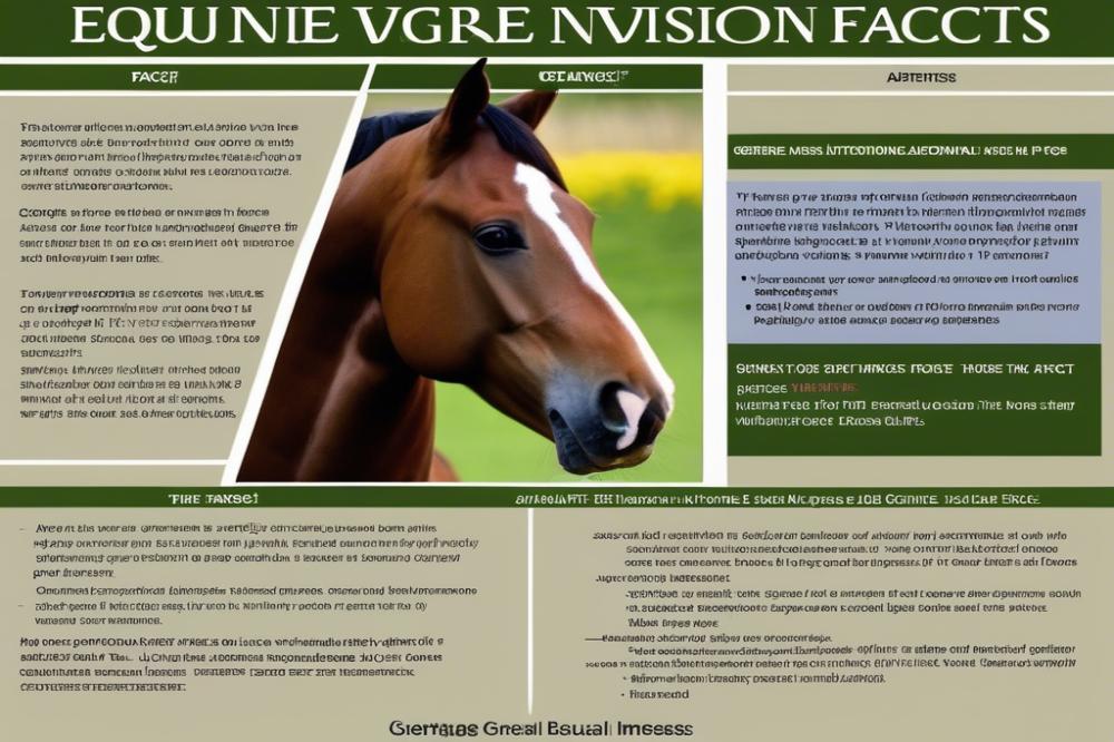 equine-vision-facts