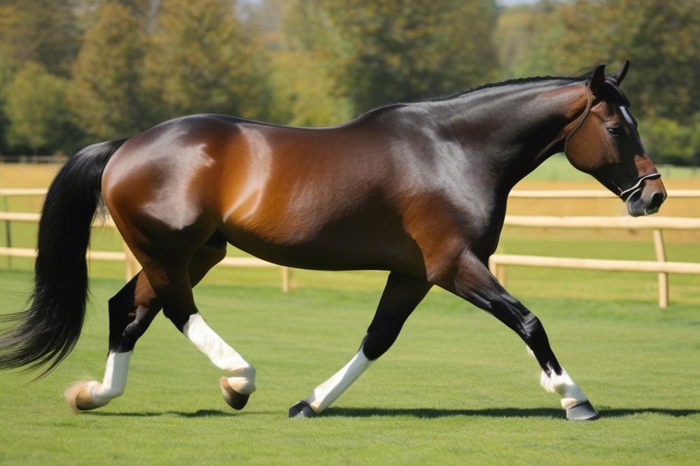 essential-stretches-for-your-horse