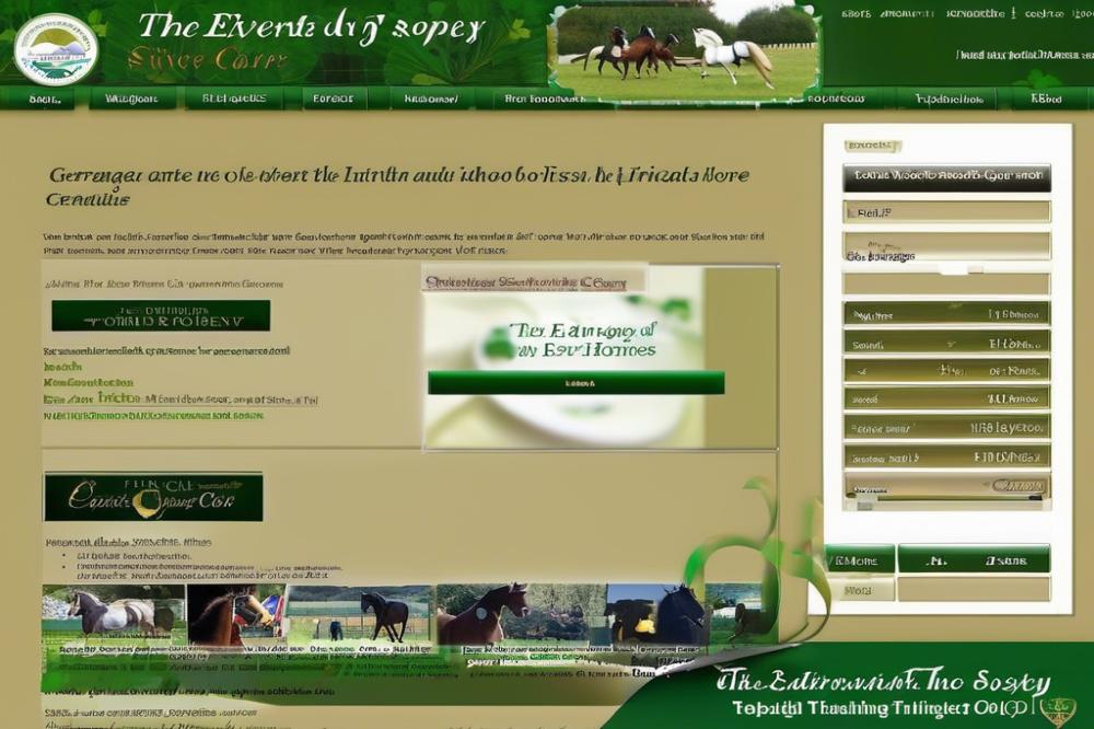 events-hosted-by-the-irish-cob-horse-society