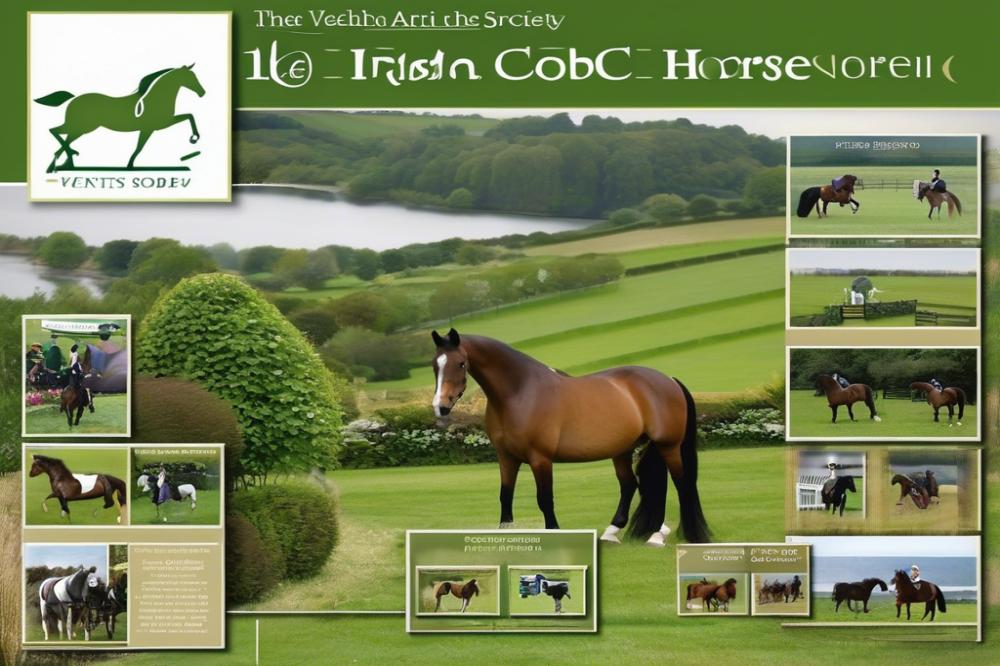 events-hosted-by-the-irish-cob-horse-society