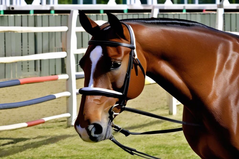 events-hosted-by-the-irish-cob-horse-society