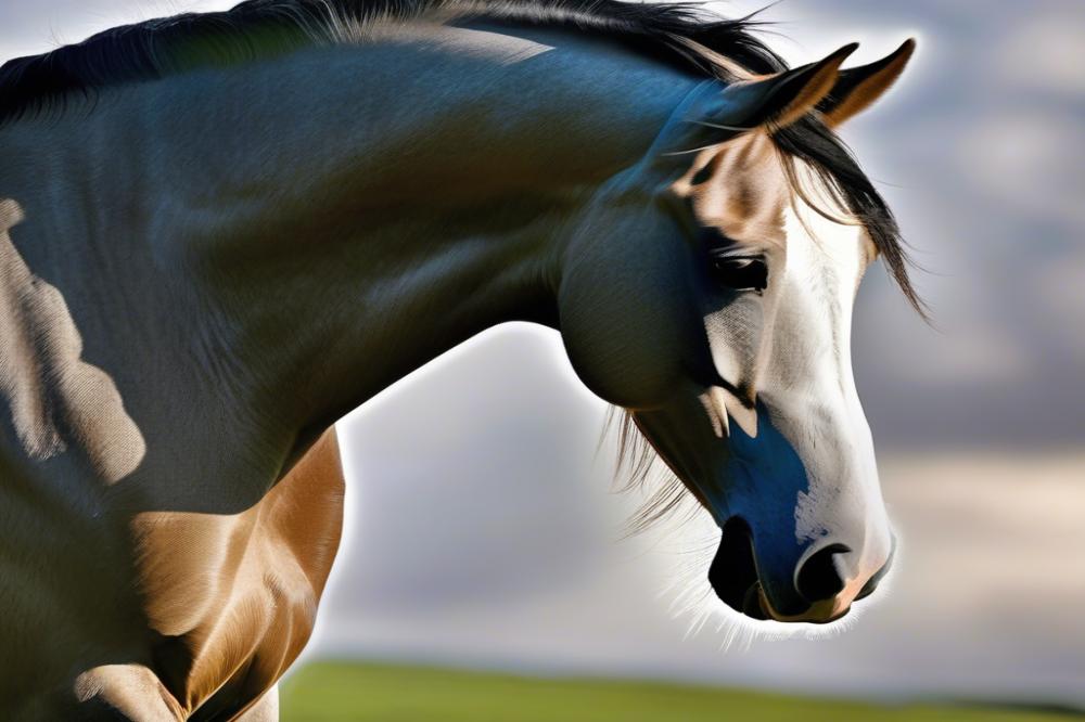 events-hosted-by-the-irish-cob-horse-society