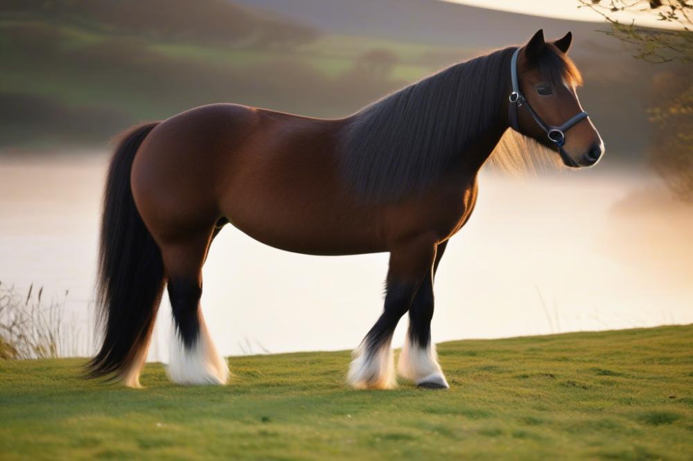 exercise-and-health-issues-for-shetland-ponies