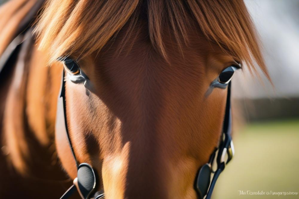 exercise-and-health-issues-for-shetland-ponies