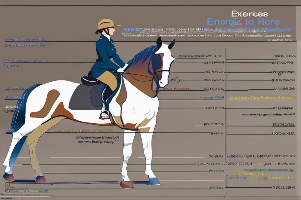 exercises-to-energize-a-lazy-horse