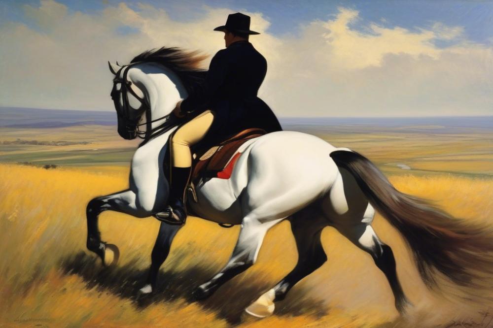 exploring-famous-horse-paintings