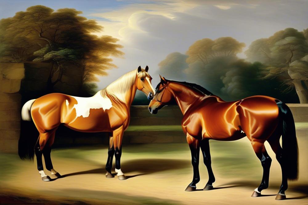 exploring-famous-horse-paintings