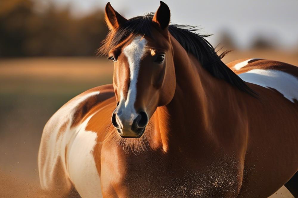 facts-about-bucking-horses