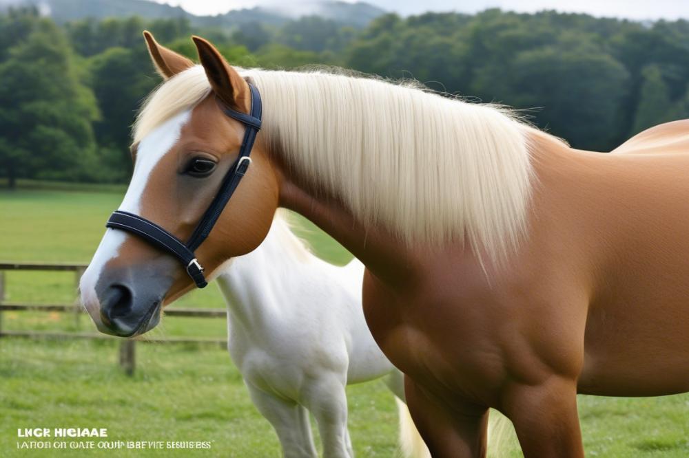 facts-about-cloned-horses