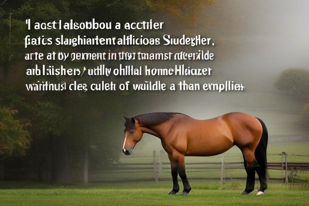 facts-about-horse-slaughter