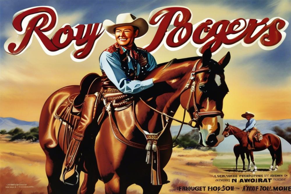 facts-about-roy-rogers-horse-trigger