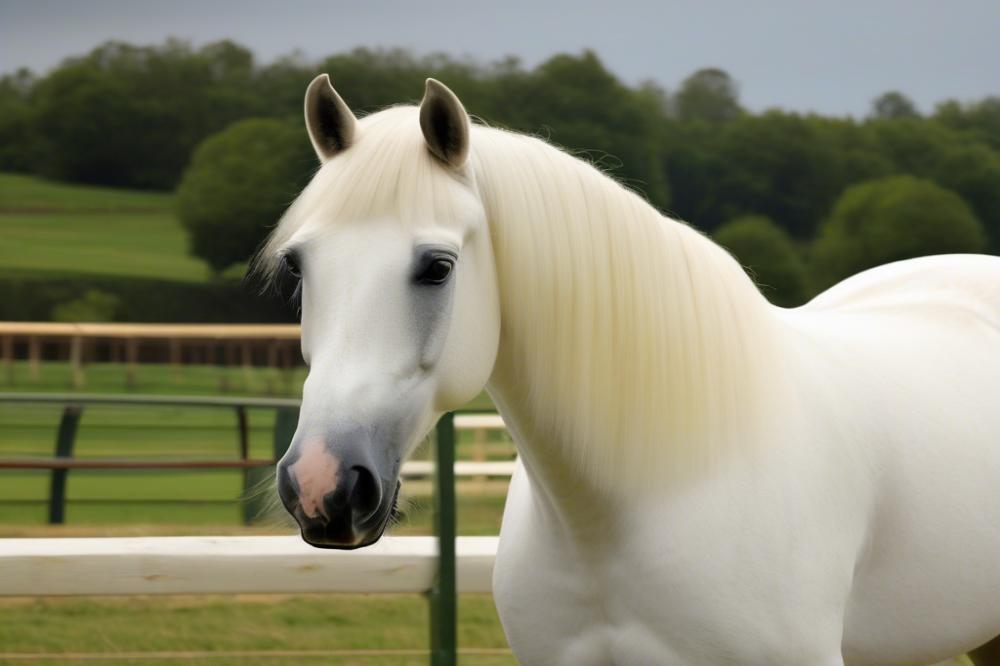 falabella-horse-breed-profile