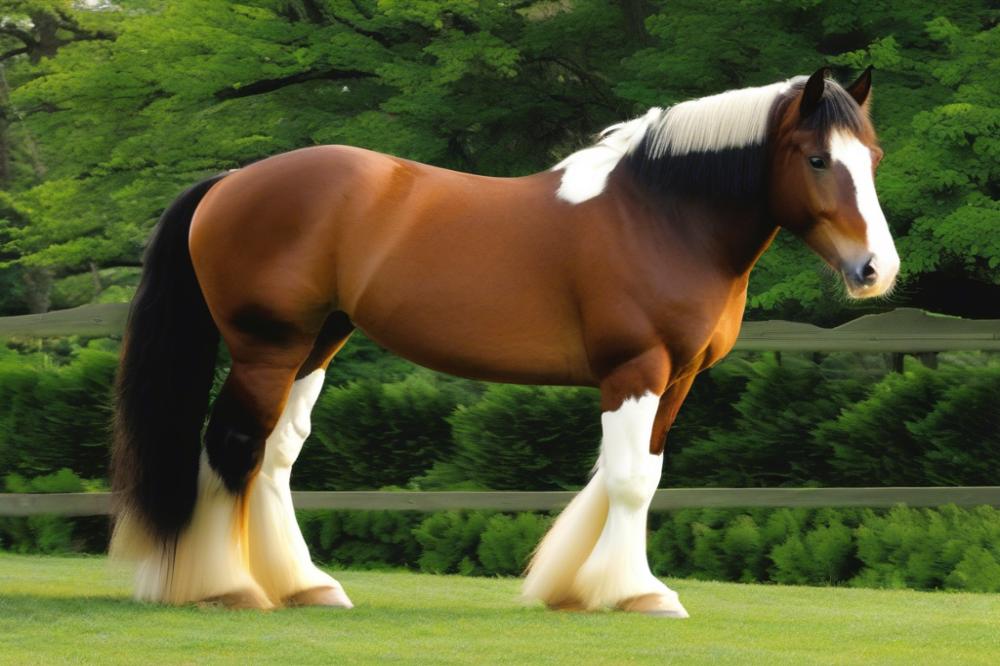 famous-clydesdale-horses