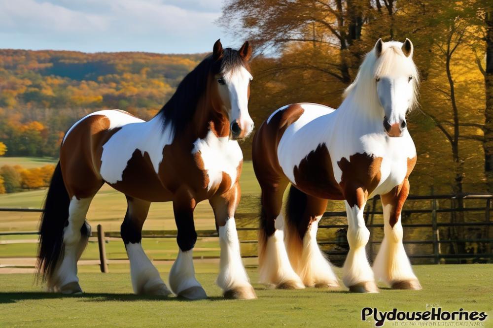 famous-clydesdale-horses